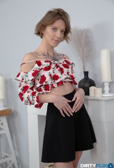 Stella Bliss
